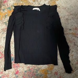 See by Chloe sweater